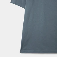 Sonneti Juniors' London Tee / Stormy Weather