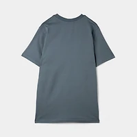 Sonneti Juniors' London Tee / Stormy Weather