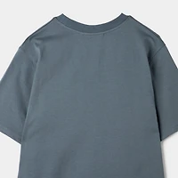 Sonneti Juniors' London Tee / Stormy Weather