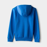 Sonneti Junior Boys' London Pullover Hoodie / Princess Blue
