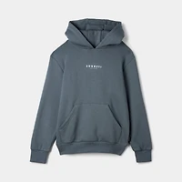 Sonneti Juniors' London Hoodie / Stormy Weather