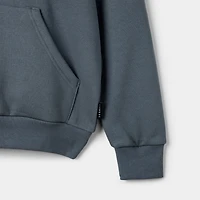 Sonneti Juniors' London Hoodie / Stormy Weather