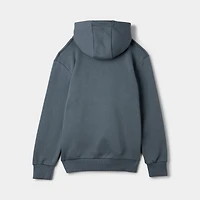 Sonneti Juniors' London Hoodie / Stormy Weather