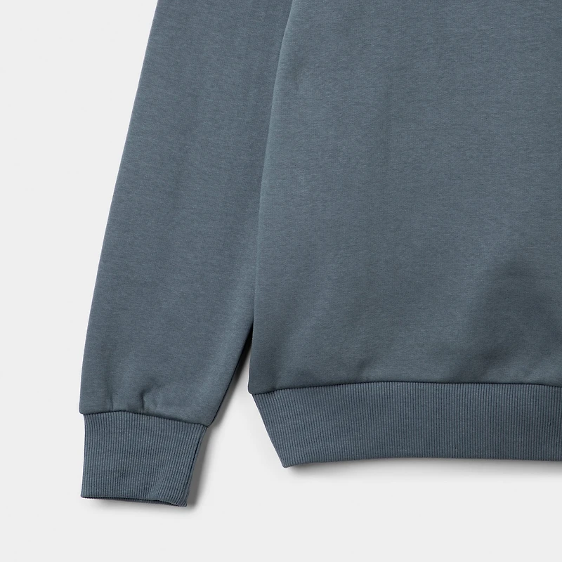 Sonneti Juniors' London Hoodie / Stormy Weather