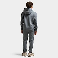 Sonneti Juniors' London Hoodie / Stormy Weather