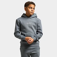 Sonneti Juniors' London Hoodie / Stormy Weather
