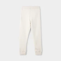 Sonneti Junior Boys' London Joggers / Vaporous Gray