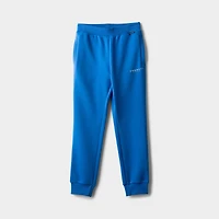 Sonneti Junior Boys' London Fleece Joggers / Princess Blue