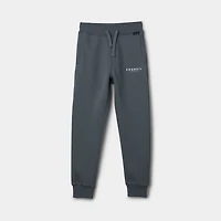 Sonneti Juniors' London Joggers / Stormy Weather