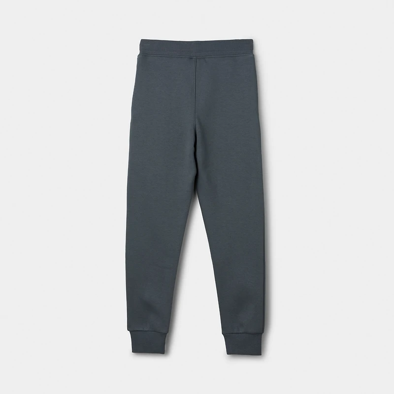 Sonneti Juniors' London Joggers / Stormy Weather