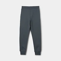 Sonneti Juniors' London Joggers / Stormy Weather