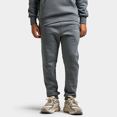 Sonneti Juniors' London Joggers / Stormy Weather