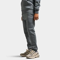 Sonneti Juniors' London Joggers / Stormy Weather