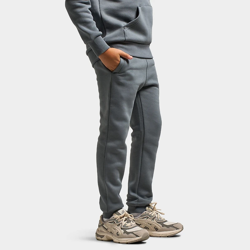 Sonneti Juniors' London Joggers / Stormy Weather