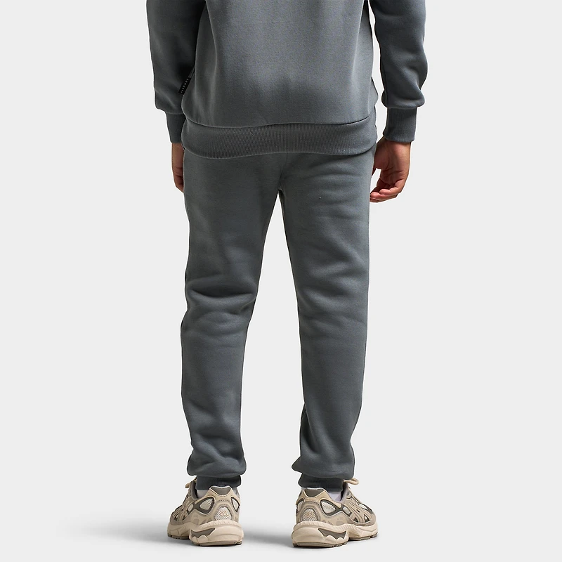 Sonneti Juniors' London Joggers / Stormy Weather