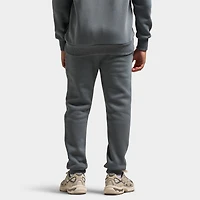 Sonneti Juniors' London Joggers / Stormy Weather