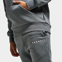 Sonneti Juniors' London Joggers / Stormy Weather