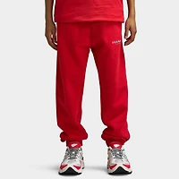 Sonneti Junior Garçon Pantalon Joggers London / Rouge