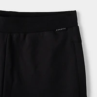 Sonneti Junior Boys' London Shorts / Black