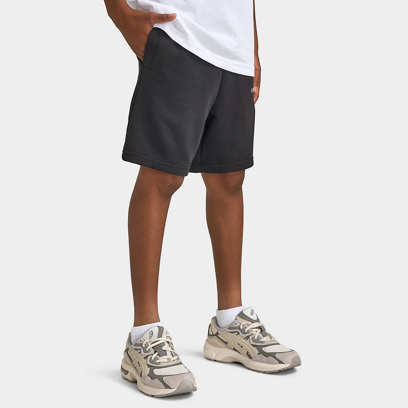 Sonneti London Junior Short / Noir