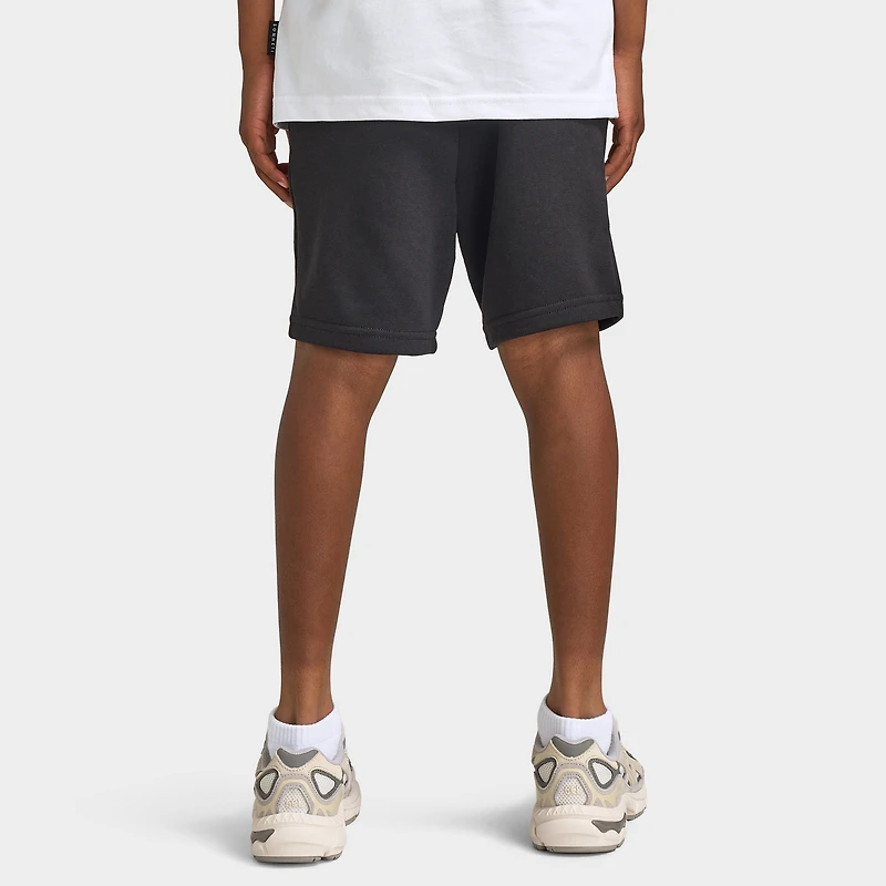 Sonneti Junior Boys' London Shorts / Black