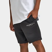 Sonneti London Junior Short / Noir