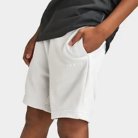 Sonneti Junior Garçon Short London Nimbus Nuage / Platinum