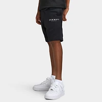 Sonneti Juniors' London Shorts / True Black