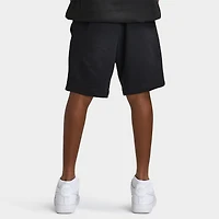 Sonneti Juniors' London Shorts / True Black