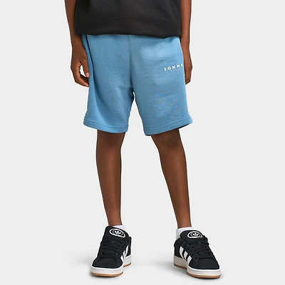 Sonneti Juniors' London Short / Provincial Blue