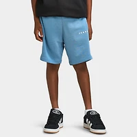 Sonneti Juniors' London Short / Provincial Blue