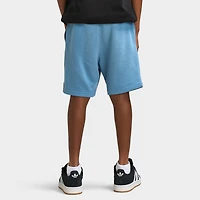 Sonneti Juniors' London Short / Provincial Blue