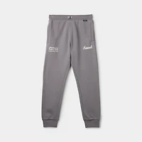 Sonneti Juniors' Club Pants / Castlerock