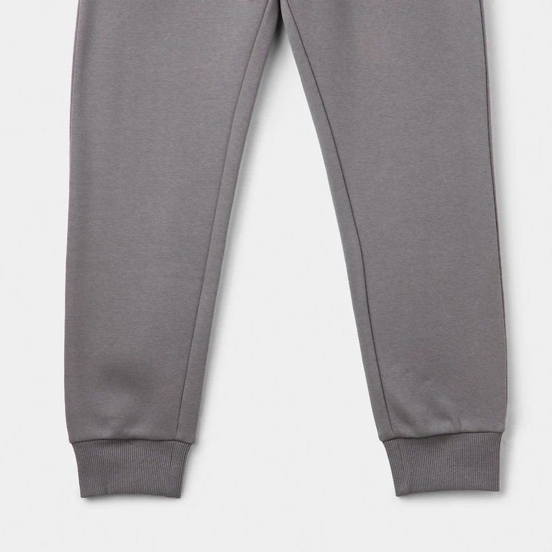 Sonneti Juniors' Club Pants / Castlerock