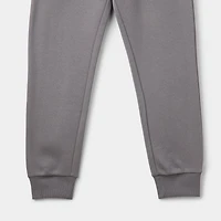 Sonneti Juniors' Club Pants / Castlerock