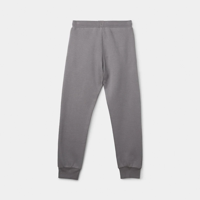 Sonneti Juniors' Club Pants / Castlerock