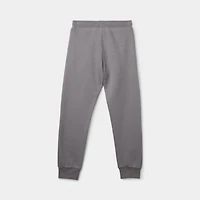 Sonneti Juniors' Club Pants / Castlerock