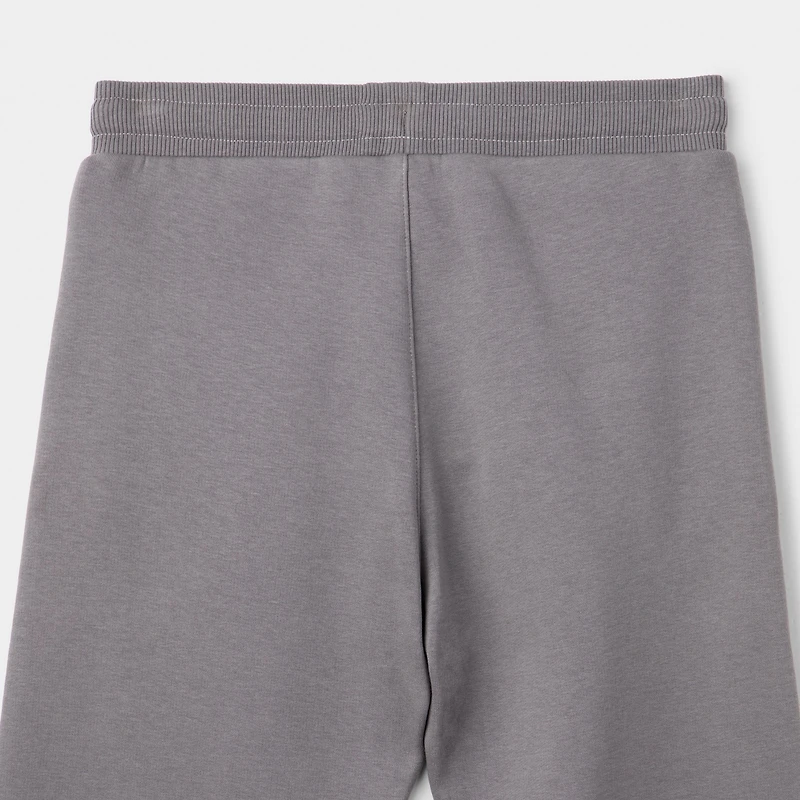 Sonneti Juniors' Club Pants / Castlerock