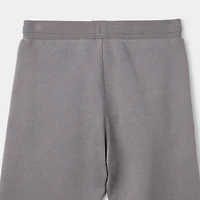 Sonneti Juniors' Club Pants / Castlerock