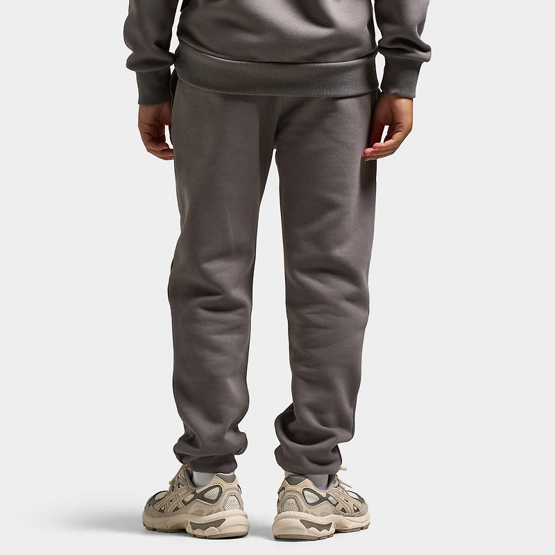 Sonneti Juniors' Club Pants / Castlerock