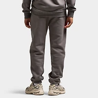 Sonneti Juniors' Club Pants / Castlerock