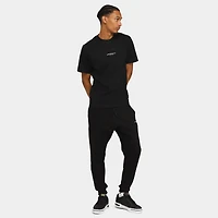 T-shirt Sonneti London / Noir