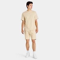 Sonneti Brom Shorts / Tan