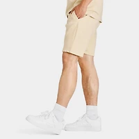 Sonneti Brom Shorts / Tan