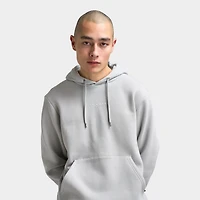 Sonneti London Fleece Pullover Hoodie / High Rise