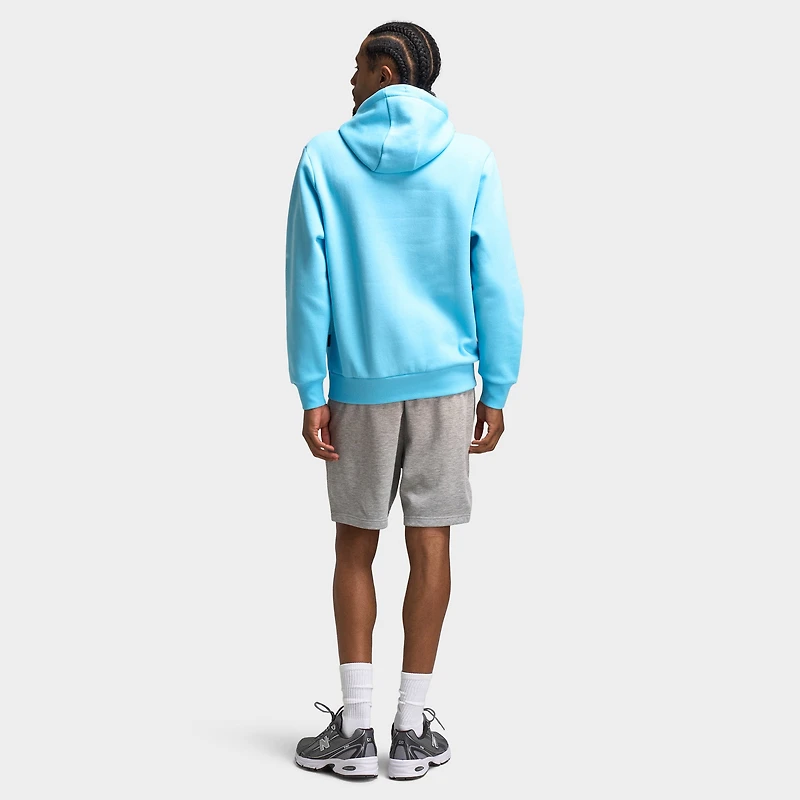 Sonneti London Pullover Hoodie / Baltic Sea