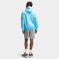 Sonneti London Pullover Hoodie / Baltic Sea