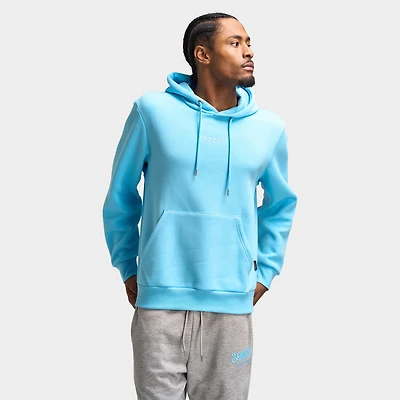 Sonneti London Pullover Hoodie / Baltic Sea