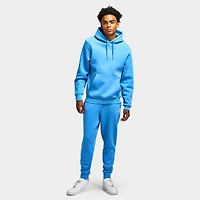 Sonneti London Hoodie / Marina
