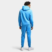 Sonneti London Hoodie / Marina